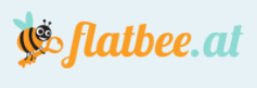 Flatbee Gutscheincode & Rabatte