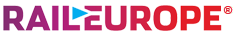 Rail Europe Gutscheincode & Rabatte
