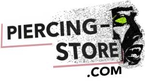 piercing-store Gutscheincode & Rabatte