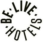 Be Live Hotels Gutscheincode & Rabatte