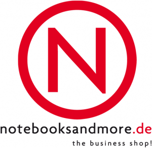 Notebooksandmore Gutscheincode & Rabatte