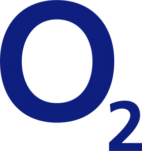 O2 Gutscheincode & Rabatte