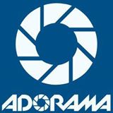 Adorama Gutscheincode & Rabatte