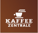 Kaffeezentrale Gutscheincode & Rabatte