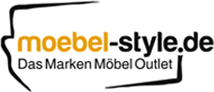 Moebel-Style.de Gutscheincode & Rabatte