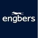 Engbers Gutscheincode & Rabatte