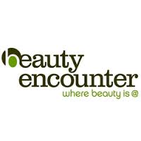Beauty Encounter Gutscheincode & Rabatte