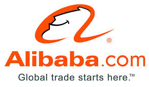 Alibaba Gutscheincode & Rabatte