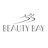 Beauty Bay Gutscheincode & Rabatte