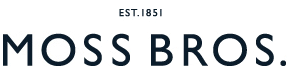 Moss Bros UK Gutscheincode & Rabatte