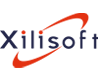 Xilisoft Gutscheincode & Rabatte