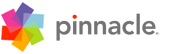 Pinnacle Gutscheincode & Rabatte