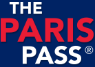 Paris Pass Gutscheincode & Rabatte