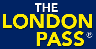 London Pass Gutscheincode & Rabatte