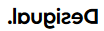 Desigual Gutscheincode & Rabatte