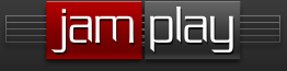 JamPlay Gutscheincode & Rabatte