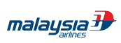Malaysia Airlines Gutscheincode & Rabatte