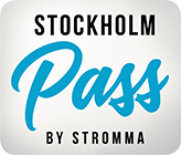 Stockholm Pass Gutscheincode & Rabatte