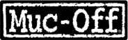 Muc Off Gutscheincode & Rabatte