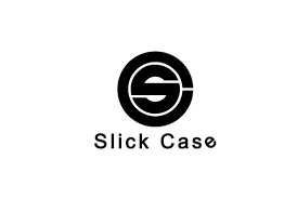 Slick Case Gutscheincode & Rabatte