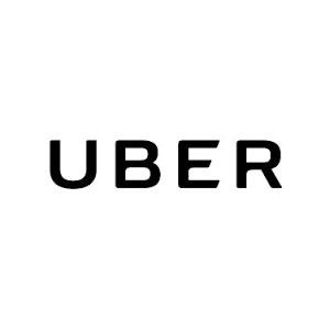 Uber Gutscheincode & Rabatte