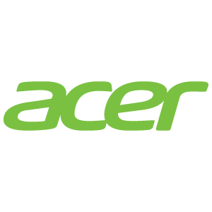 Acer Gutschein