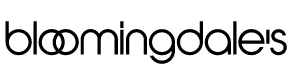 Bloomingdales Gutscheincode & Rabatte