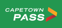 Capetown Pass Gutscheincode & Rabatte