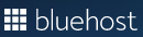 Bluehost Gutscheincode & Rabatte