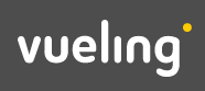 Vueling Gutscheincode & Rabatte
