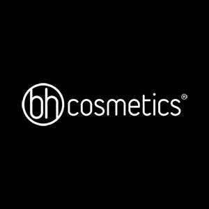 BH Cosmetics Gutscheincode & Rabatte