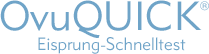 OvuQUICK Gutscheincode & Rabatte