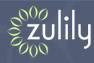 Zulily Gutscheincode & Rabatte
