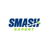 Smash Expert Gutscheincode & Rabatte