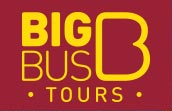 Big Bus Tours Gutscheincode & Rabatte