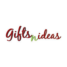 GiftsNideas Gutscheincode & Rabatte