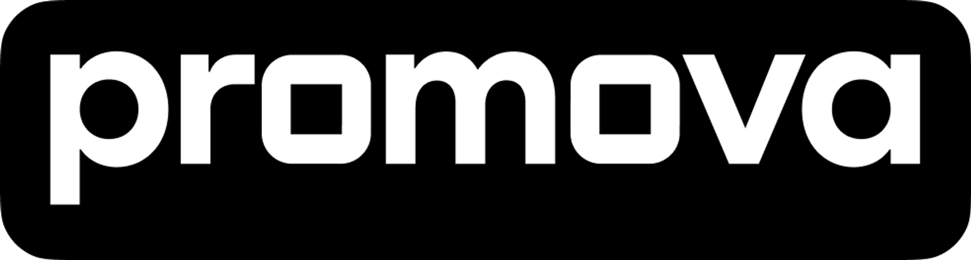 promova Gutscheincode & Rabatte