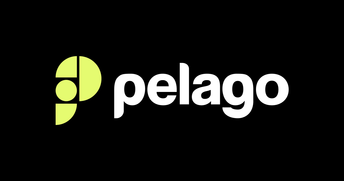 Pelago Gutscheincode & Rabatte
