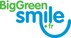 BigGreenSmile Gutscheincode & Rabatte