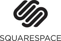 Squarespace Gutscheincode & Rabatte