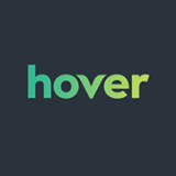 Hover.com Gutscheincode & Rabatte