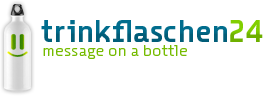 Trinkflaschen24 Gutscheincode & Rabatte