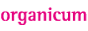 organicum Gutscheincode & Rabatte