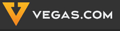 Vegas.com Gutscheincode & Rabatte