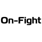 On Flight Gutscheincode & Rabatte