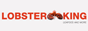 lobsterking Gutscheincode & Rabatte