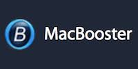 Macbooster Gutscheincode & Rabatte