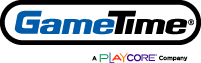 GameTime Gutscheincode & Rabatte