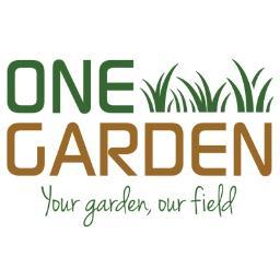 One Garden Gutscheincode & Rabatte