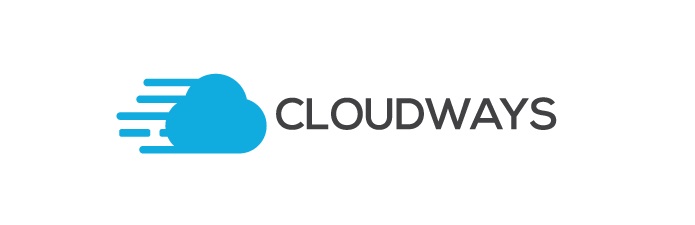 Cloudways Gutscheincode & Rabatte